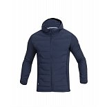 {$itemVyrobek[nazev]}