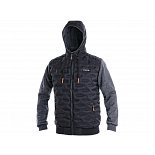 {$itemVyrobek[nazev]}