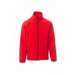 {$itemVyrobek[nazev]}