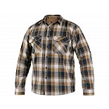 {$itemVyrobek[nazev]}