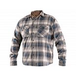 {$itemVyrobek[nazev]}