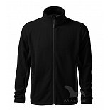 {$itemVyrobek[nazev]}