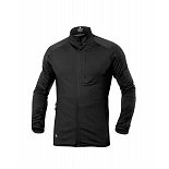 {$itemVyrobek[nazev]}