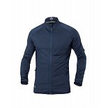 {$itemVyrobek[nazev]}