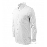 {$itemVyrobek[nazev]}