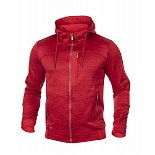 {$itemVyrobek[nazev]}