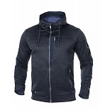 {$itemVyrobek[nazev]}