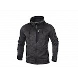 {$itemVyrobek[nazev]}