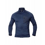 {$itemVyrobek[nazev]}