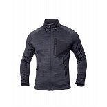 {$itemVyrobek[nazev]}