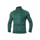 {$itemVyrobek[nazev]}