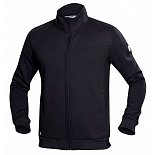 {$itemVyrobek[nazev]}