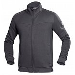 {$itemVyrobek[nazev]}