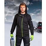 {$itemVyrobek[nazev]}