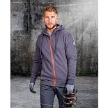 {$itemVyrobek[nazev]}