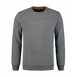 {$itemVyrobek[nazev]}