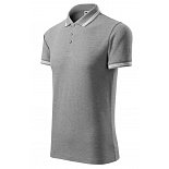 Pánská polokošile Malfini Urban 