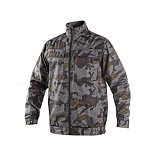 {$itemVyrobek[nazev]}