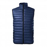 {$itemVyrobek[nazev]}