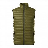 {$itemVyrobek[nazev]}