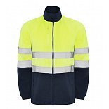 {$itemVyrobek[nazev]}