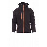 {$itemVyrobek[nazev]}