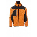 {$itemVyrobek[nazev]}