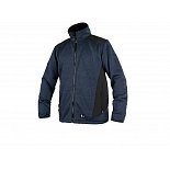 {$itemVyrobek[nazev]}