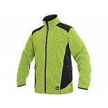 {$itemVyrobek[nazev]}