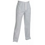 {$itemVyrobek[nazev]}