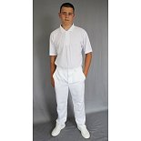 {$itemVyrobek[nazev]}