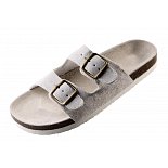 {$itemVyrobek[nazev]}