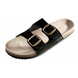 {$itemVyrobek[nazev]}