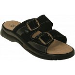 {$itemVyrobek[nazev]}