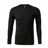 {$itemVyrobek[nazev]}