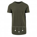 {$itemVyrobek[nazev]}