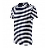 {$itemVyrobek[nazev]}