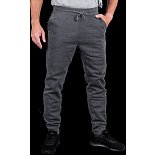 {$itemVyrobek[nazev]}