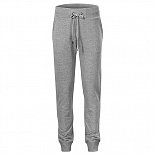 {$itemVyrobek[nazev]}