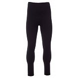 {$itemVyrobek[nazev]}