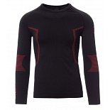 {$itemVyrobek[nazev]}