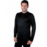 {$itemVyrobek[nazev]}