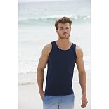 {$itemVyrobek[nazev]}