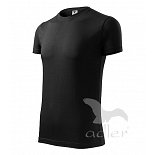 Pánské tričko Malfini VIPER (+potisk srdce a záda)