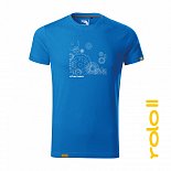 {$itemVyrobek[nazev]}