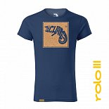 {$itemVyrobek[nazev]}