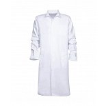 {$itemVyrobek[nazev]}