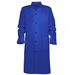 {$itemVyrobek[nazev]}