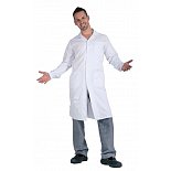 {$itemVyrobek[nazev]}