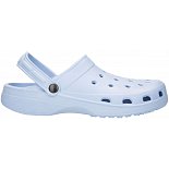 {$itemVyrobek[nazev]}